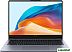 Ноутбук Huawei MateBook D 14 2023 MDF-X 53013TCF Ноутбук Huawei MateBook D 14 2023 MDF-X 53013TCF