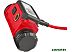 Фонарь Milwaukee L4 HL2-301 Фонарь Milwaukee L4 HL2-301
