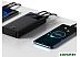 Внешний аккумулятор Baseus Bipow Fast Charge Power Bank 20W 20000mAh (черный)