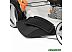 Газонокосилка Daewoo Power L 60SP