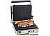 Электрогриль Ariete 1918 Grill & Taste Электрогриль Ariete 1918 Grill & Taste
