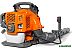 Ранцевая воздуходувка Daewoo Power DABL 520