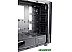 Корпус CHIEFTEC Miditower AL-02B-TG-OP без БП Корпус CHIEFTEC Miditower AL-02B-TG-OP без БП