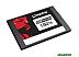 SSD Kingston DC500M 1.92TB SEDC500M/1920G SSD Kingston DC500M 1.92TB SEDC500M/1920G