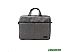 Сумка для ноутбука Miru GrayBag 15,6