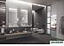 Умывальник Grohe 3947700H с гигиеническим покрытием 60x49