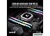 Оперативная память Corsair Vengeance RGB PRO SL 2x16GB DDR4 PC4-25600 CMH32GX4M2E3200C16