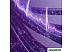 Жесткий диск Western Digital (WD) Original SATA-III 18Tb WD181PURP Purple Pro