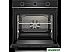 Электрический духовой шкаф BEKO BBIE13100XC Электрический духовой шкаф BEKO BBIE13100XC