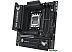 Материнская плата ASUS TUF Gaming B850M-Plus