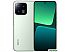 Смартфон Xiaomi 13 12GB/256GB (зеленый) Смартфон Xiaomi 13 12GB/256GB (зеленый)