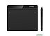 Графический планшет XP-Pen Star G640