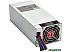 Блок питания ExeGate ServerPRO-2U-800ADS 800W (EX280431RUS)