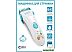 Машинка для стрижки волос Codos Baby CHC-805 Машинка для стрижки волос Codos Baby CHC-805