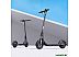 Электросамокат Ninebot Kickscooter F2