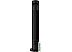 Колонный вентилятор Royal Clima RBF-801M-BL