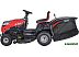 Райдер Efco EF 86R/14.5 K