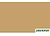 Эмаль LuxDecor Кофе Latte 750 мл (матовая)