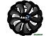 Кулер для процессора AeroCool BAS (черный)