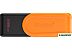 USB Flash Kingston DataTraveler Exodia S 256GB DTXS/256GB