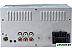 USB-магнитола Aura AMD-772DSP