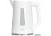 Электрический чайник JVC JK-KE1215