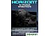 Телевизор Horizont 43FHDS25BG Телевизор Horizont 43FHDS25BG