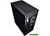 Корпус Powercase Alisio X4B CAXB-L4