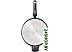 Сотейник Tefal Ultimate G2683372
