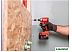 Винтоверт Milwaukee M18 M18BLIDRC-402C 4933492840 (с 2-мя АКБ, кейс)