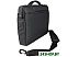 Сумка для ноутбука Thule Subterra MacBook Attache 15 [TSA-315]