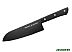 Кухонный нож Samura Shadow SH-0095