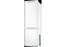 Холодильник Samsung BRB30705EWW/EF