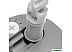 Комплект арматуры AV Engineering AVE129700PL Комплект арматуры AV Engineering AVE129700PL