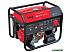 Бензиновый генератор Fubag BS 6600 DA ES Бензиновый генератор Fubag BS 6600 DA ES