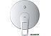 Смеситель Grohe Bauloop 29081001