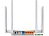 Беспроводной маршрутизатор TP-Link Archer A5