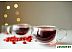 Набор чашек Lamart Vaso LT9012 Набор чашек Lamart Vaso LT9012