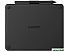 Графический планшет Wacom Intuos CTL-4100 (черный, маленький размер)