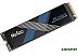SSD Netac NV7000-Q 2TB NT01NV7000Q-2T0-E4X