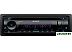 CD-магнитола Sony MEX-N5300BT
