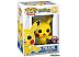Фигурка Funko POP! Games Pokemon Pikachu