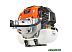 Триммер Patriot PT 552