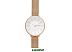 Наручные часы Skagen SKW2688