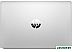Ноутбук HP ProBook 445 G9 6S6K0EA
