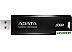 Внешний накопитель ADATA SC610 2TB SC610-2000G-CBK/RD