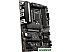 Материнская плата MSI Z590-A Pro