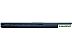 Ноутбук ASUS Vivobook 15 X1504VA-BQ579 Ноутбук ASUS Vivobook 15 X1504VA-BQ579