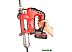 Пистолет для герметика Milwaukee M18 GG-201C 4933440490
