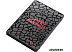 SSD Apacer Panther AS350 1TB AP1TBAS350-1